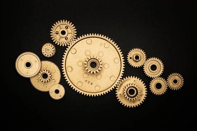 亚星房车使用体验与常见误区对比：新手vs老手的实战指南