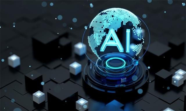 亚星房车使用体验与常见误区对比：新手vs老手的实战指南