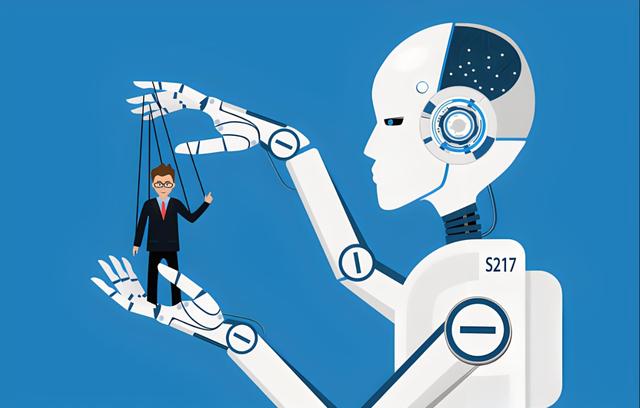 亚星游艇租赁价格实用指南：老用户分享必备知识