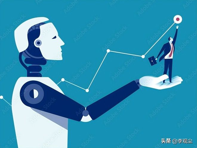 王振宇