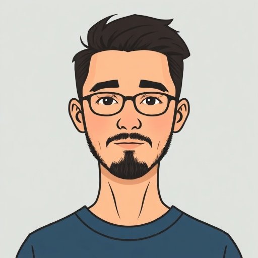 德国队世界杯两连胜全面解析：从血洗库拉索到绝杀科特迪瓦，日耳曼战车的复苏之路