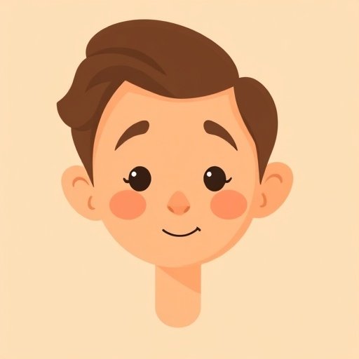 YAXING | 亚星·官方网站
