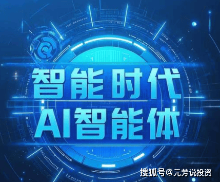 「亚星游艇购买iOS版」全流程深度解析：从安装到驾驶培训的完整指南