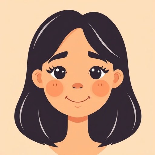YAXING | 亚星·官方网站