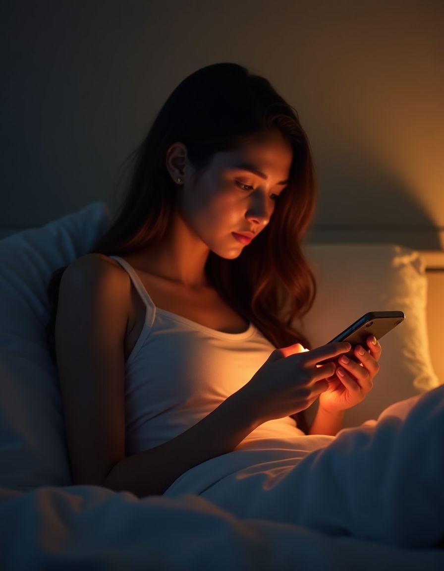 德国队世界杯两连胜全面解析：从血洗库拉索到绝杀科特迪瓦，日耳曼战车的复苏之路