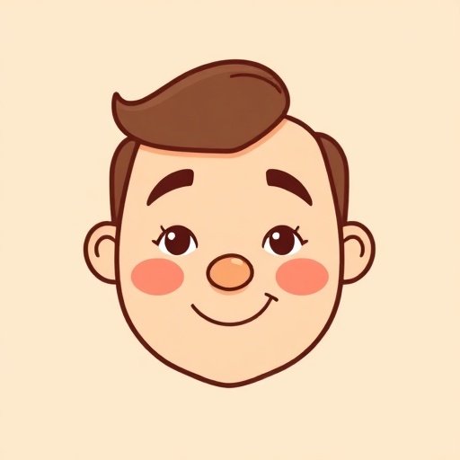 YAXING | 亚星·官方网站