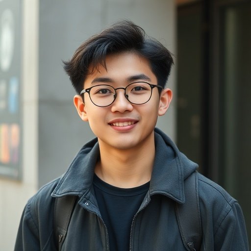 德国队世界杯两连胜全面解析：从血洗库拉索到绝杀科特迪瓦，日耳曼战车的复苏之路
